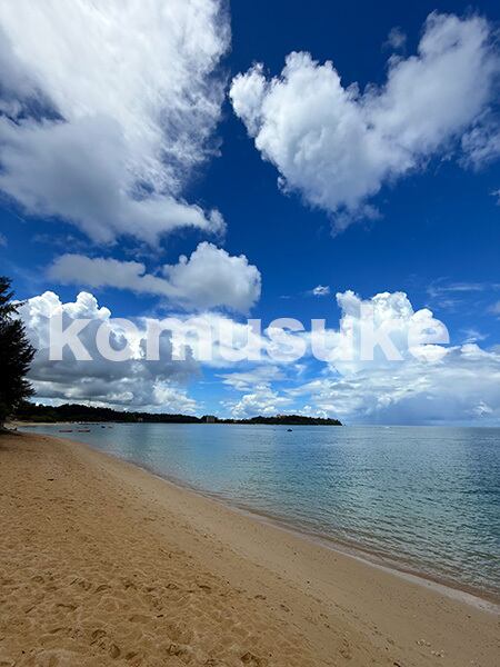 komusuke-select-64_海_名護市民ビーチ