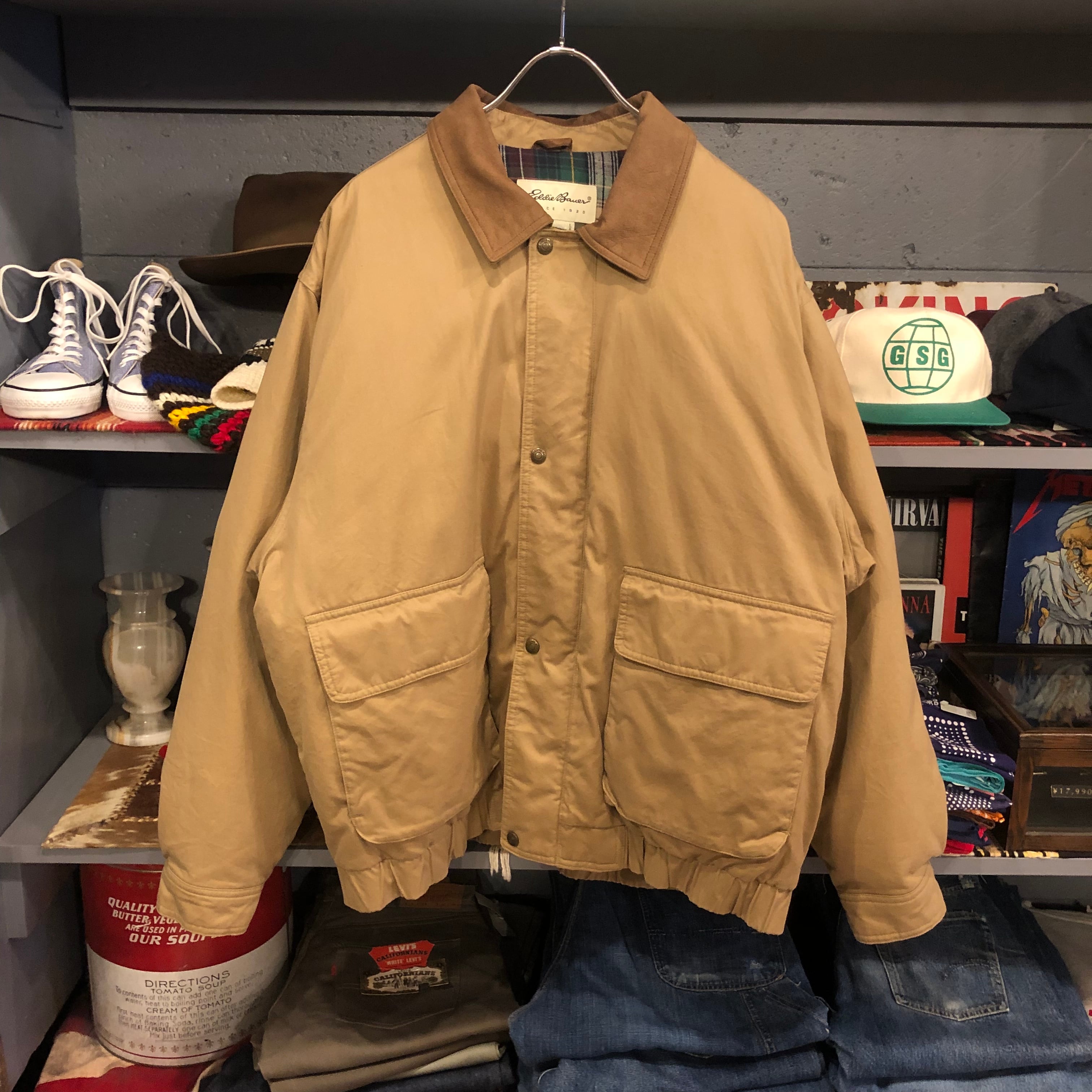 dc631bc6ca4958afc55c003e09bd71 