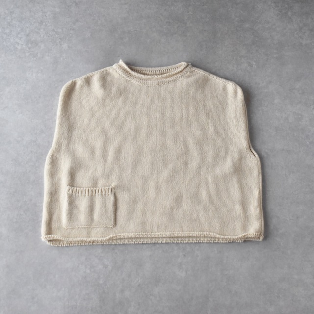 アンティークニードルワーク司祭服 クロッカス♱手刺繍 クリスチャン