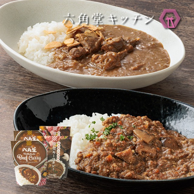 【新発売】治部煮と惣菜詰合せ（さば味噌煮 いわし旨煮 ほき子旨煮 ぶた角煮 治部煮×2）