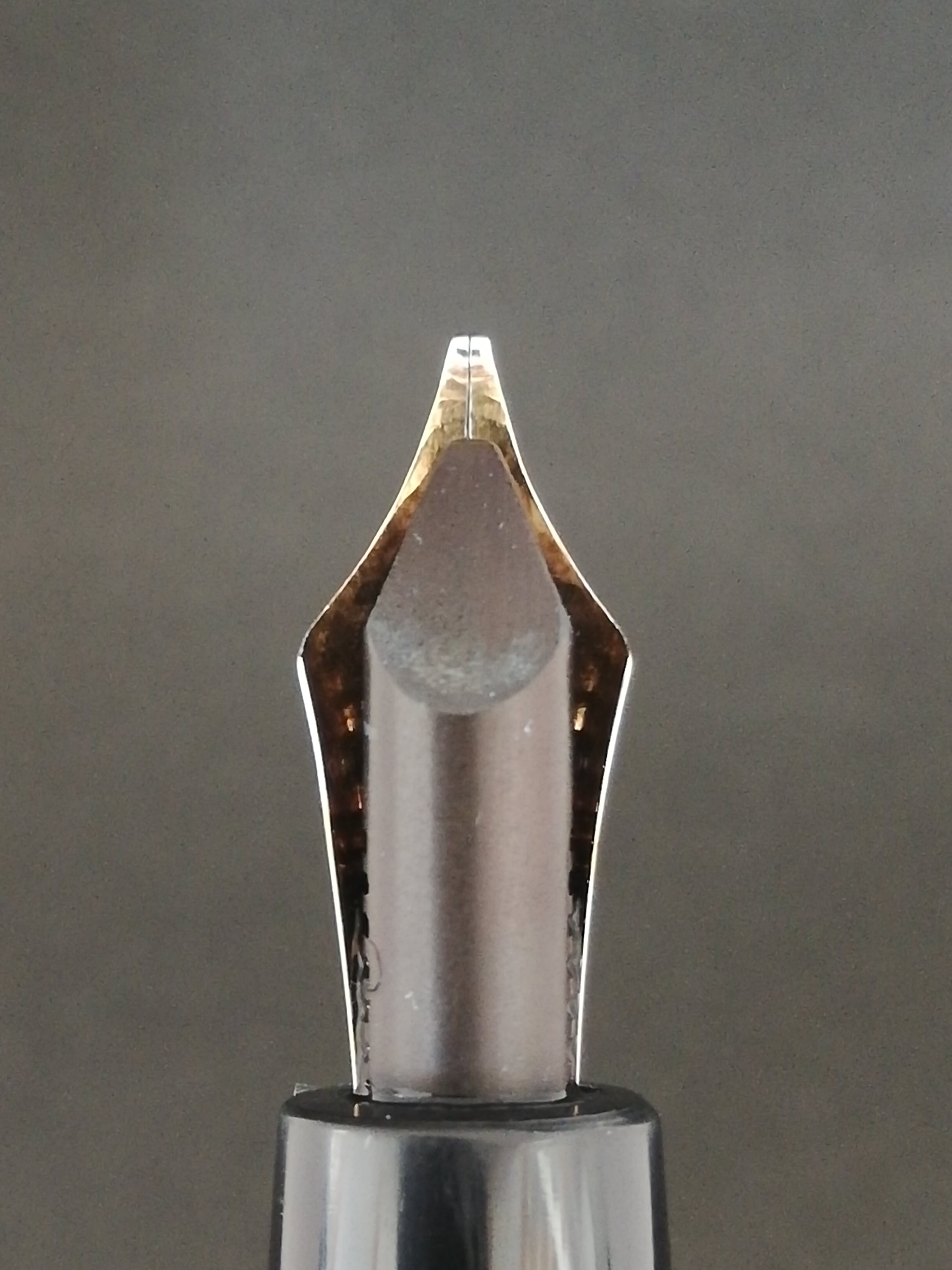 60s モンブラン マイスターシュテュック No 144 MONTBLANC