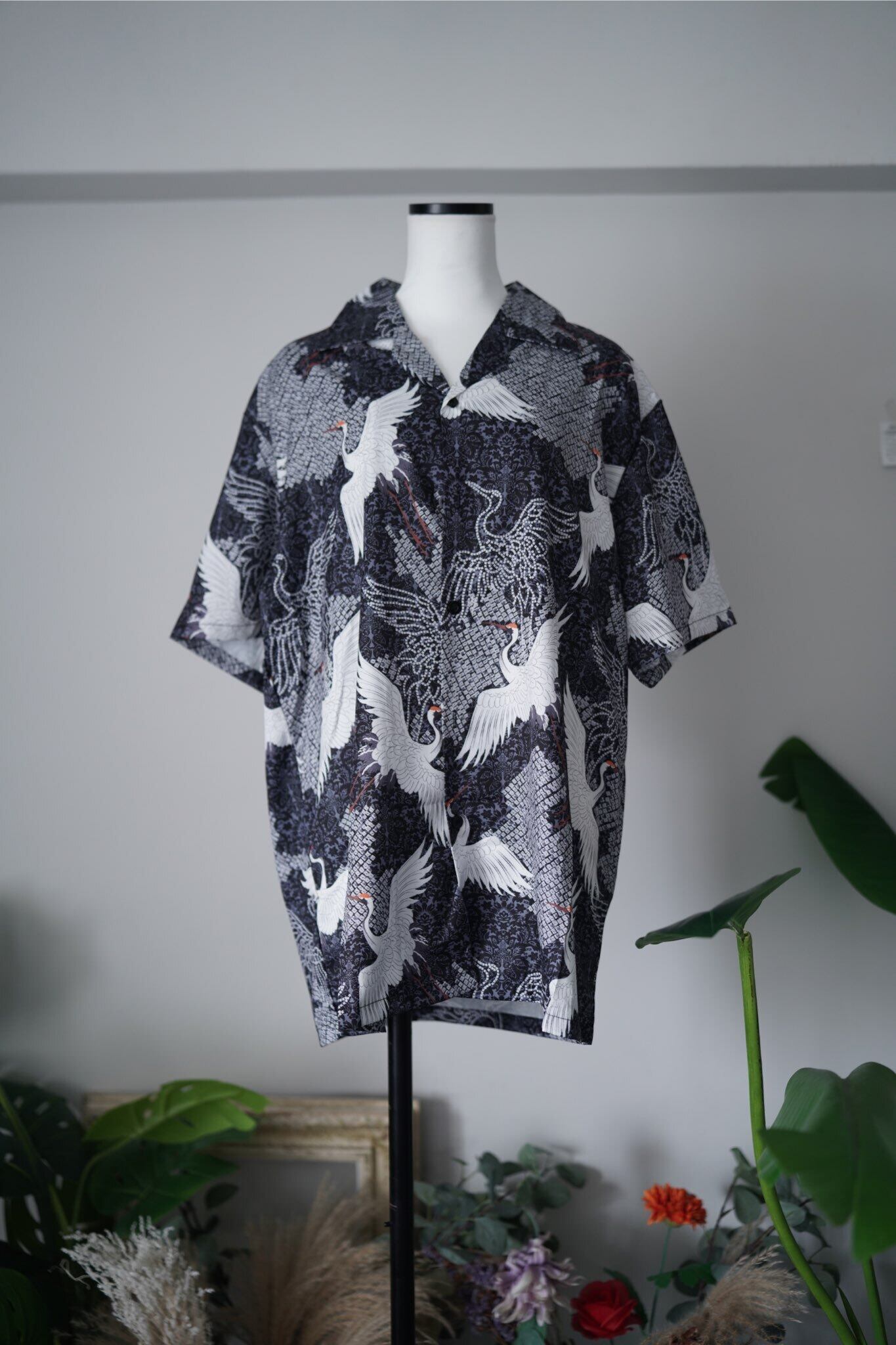 ℃℃℃ | Connecter Tokyo by Brand Collective