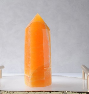 ヒロインの幸せな結末5