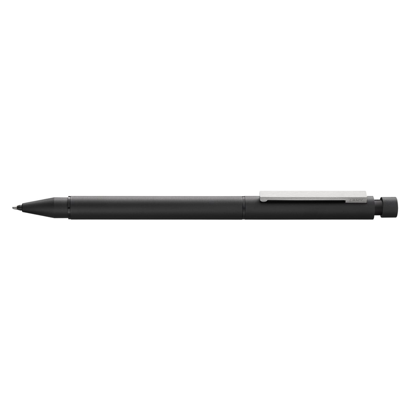 LAMY/ラミー】 CP1 twin black | 590&Co.