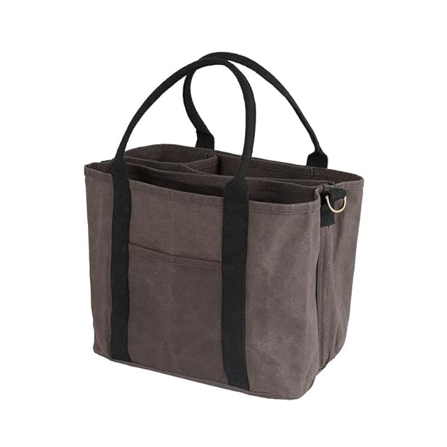 ANYTIME ANYWHERE DRAWSTRING 2WAY CORDURA ®︎ 1000D PORT | Pay ID