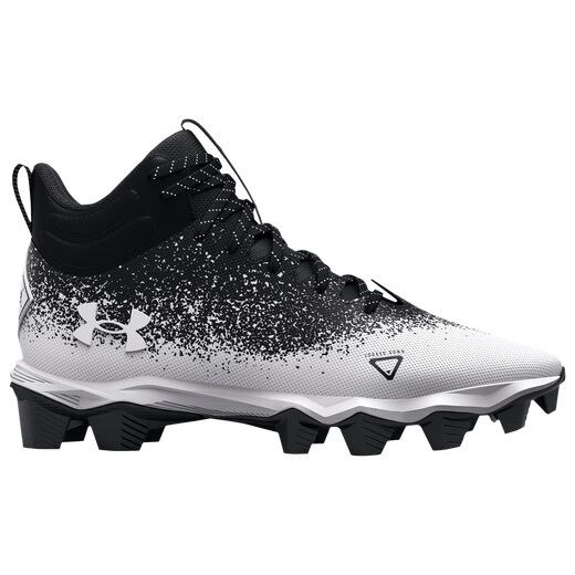 Under Armour Spotlight Franchise RM 2.0 アンダーアーマー