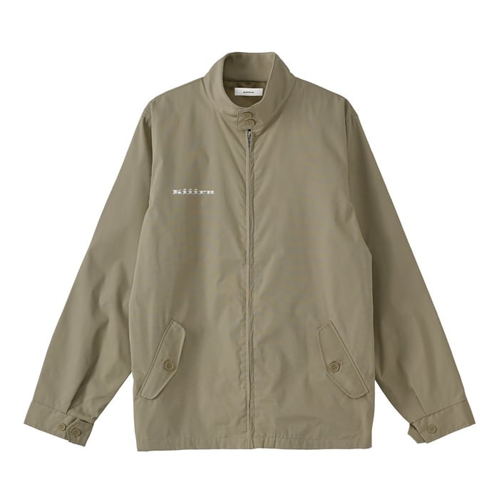 Patagonia】パタゴニア トランスウォーマージャケット | PAY ID