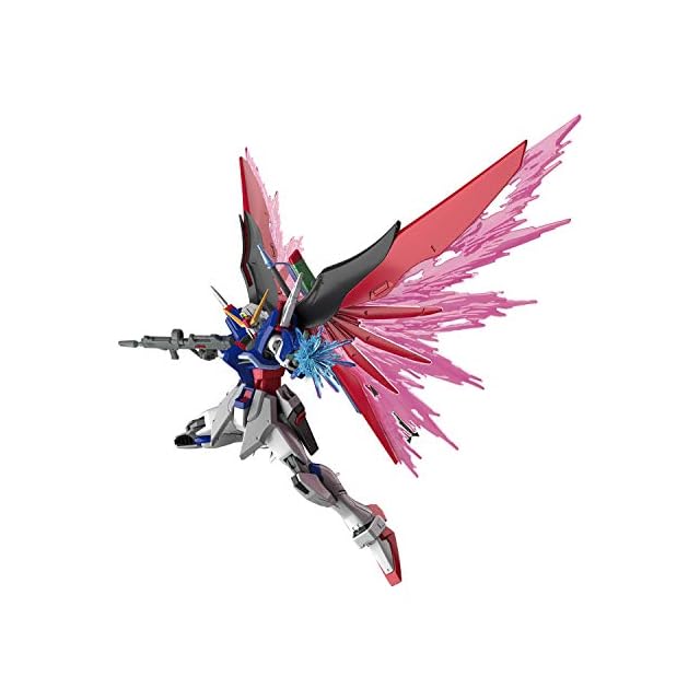 X-MEN 20周年 マーベル・レジェンズ サイロック ニムロッド ファント