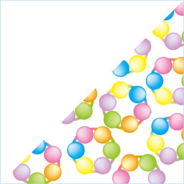 Multivitamin Multimineral