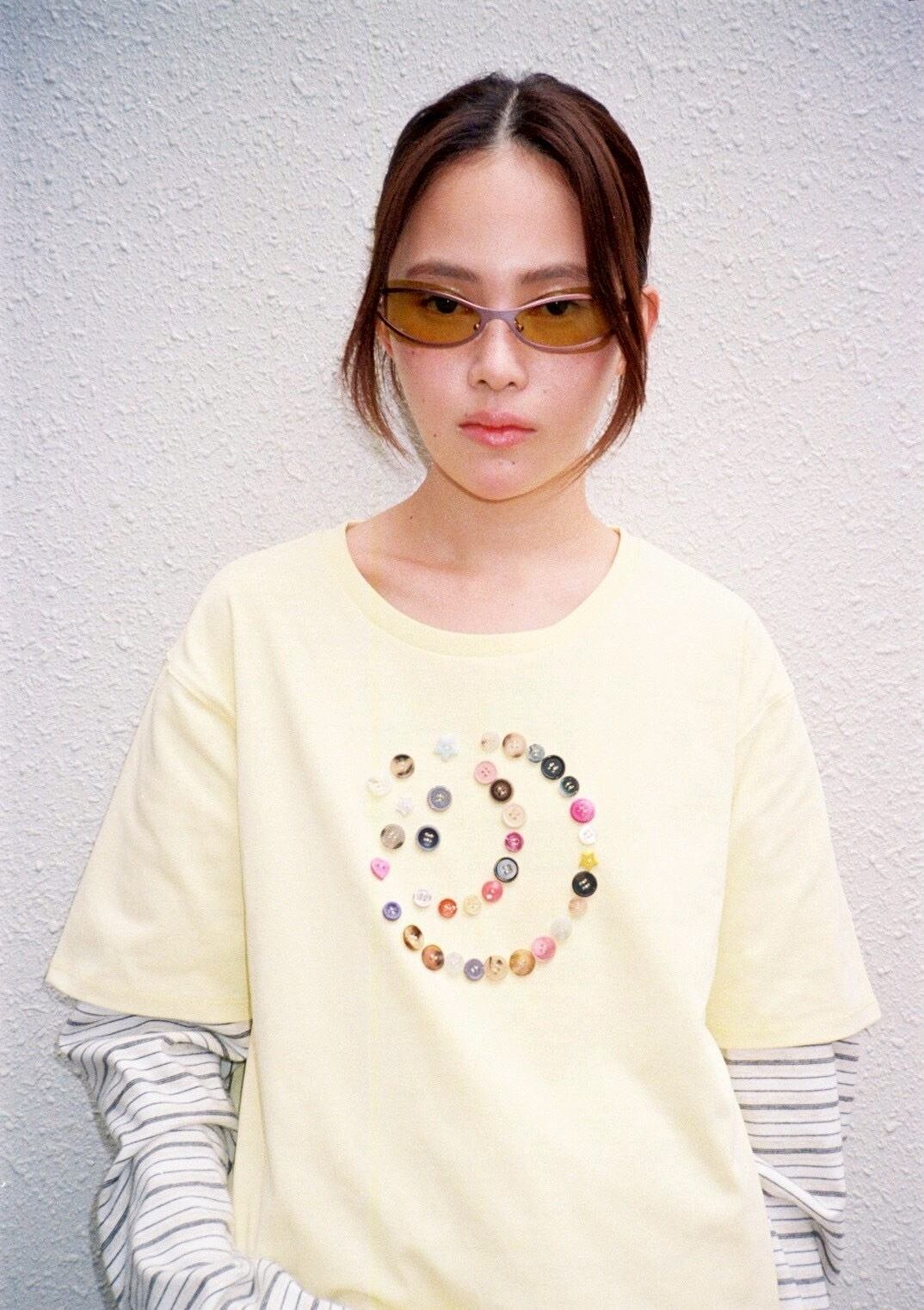 ARAKI | MAHARI