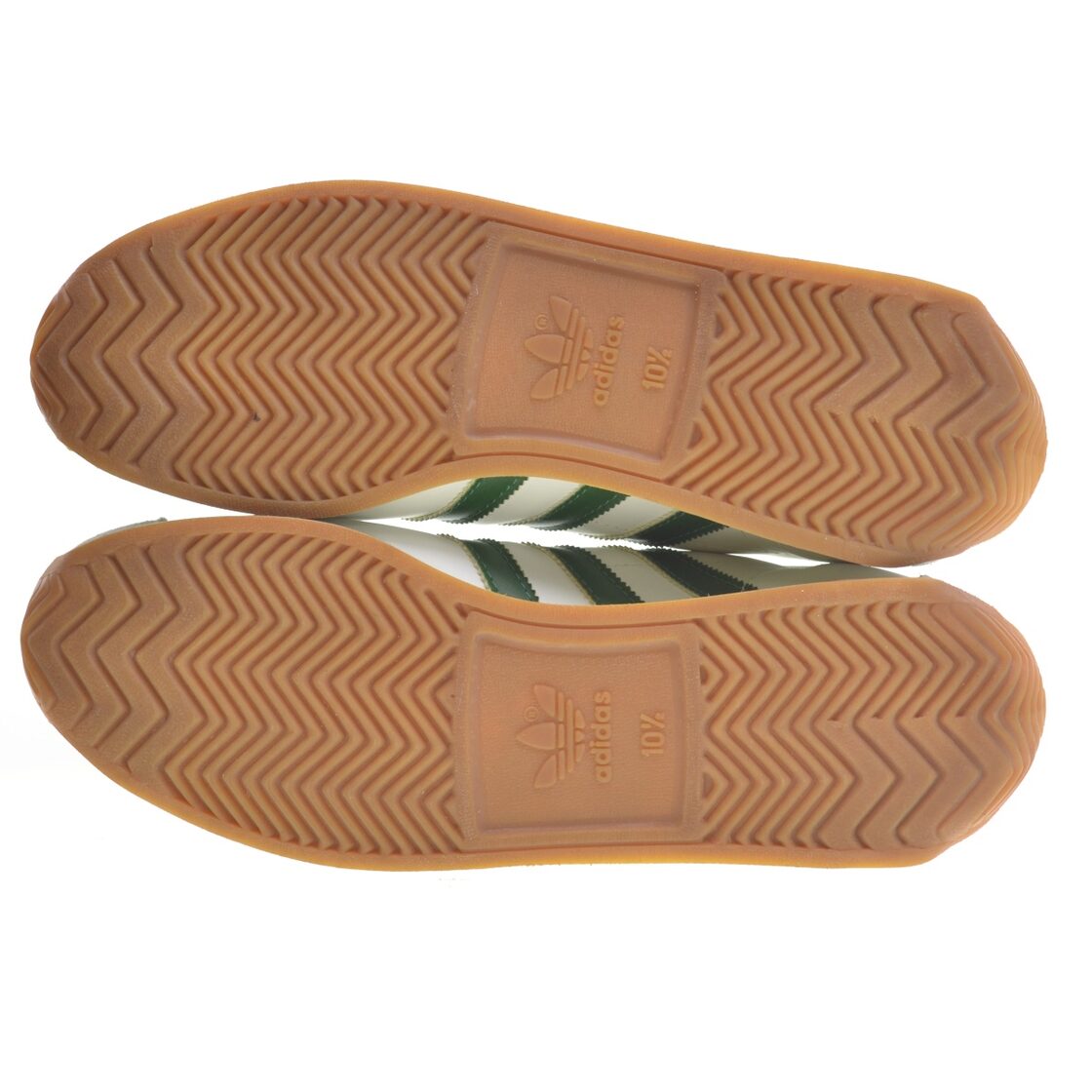 ADIDAS / アディダス 80s フランス製 AC1175 COUNTRY カントリー 