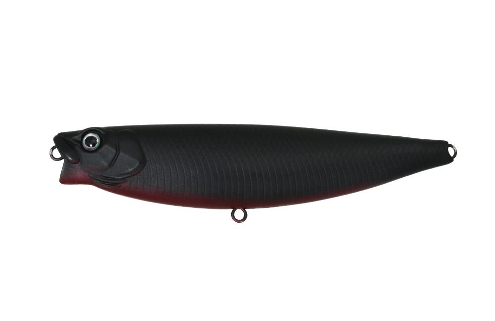 ブラックシープダイビングペンシル230XT　カタクチイワシ　我流工房　G163 我流工房】“BLACK SHEEP Diving Pencil 230XT”入荷。 | 大阪 ルアー