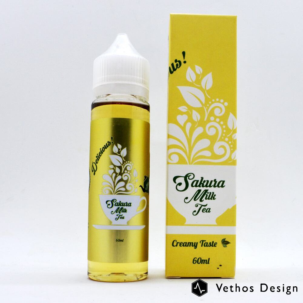 カン ジファン ビッグマン プレミアムdvd Box 8枚組 Www Klrentacar Com Br