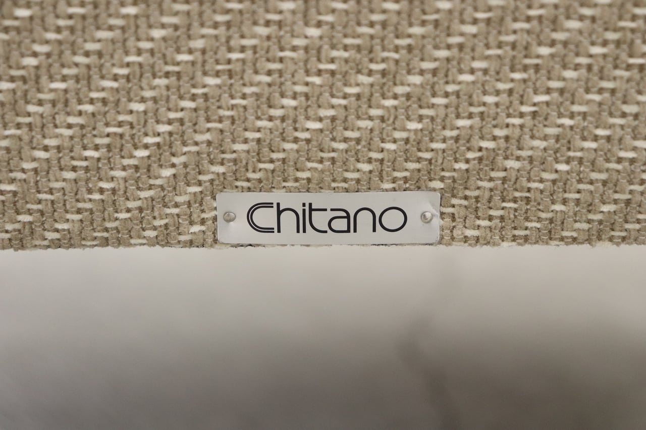 沼津店】karimoku カリモク Chitano チターノ 1Pソファ ラウンジチェア