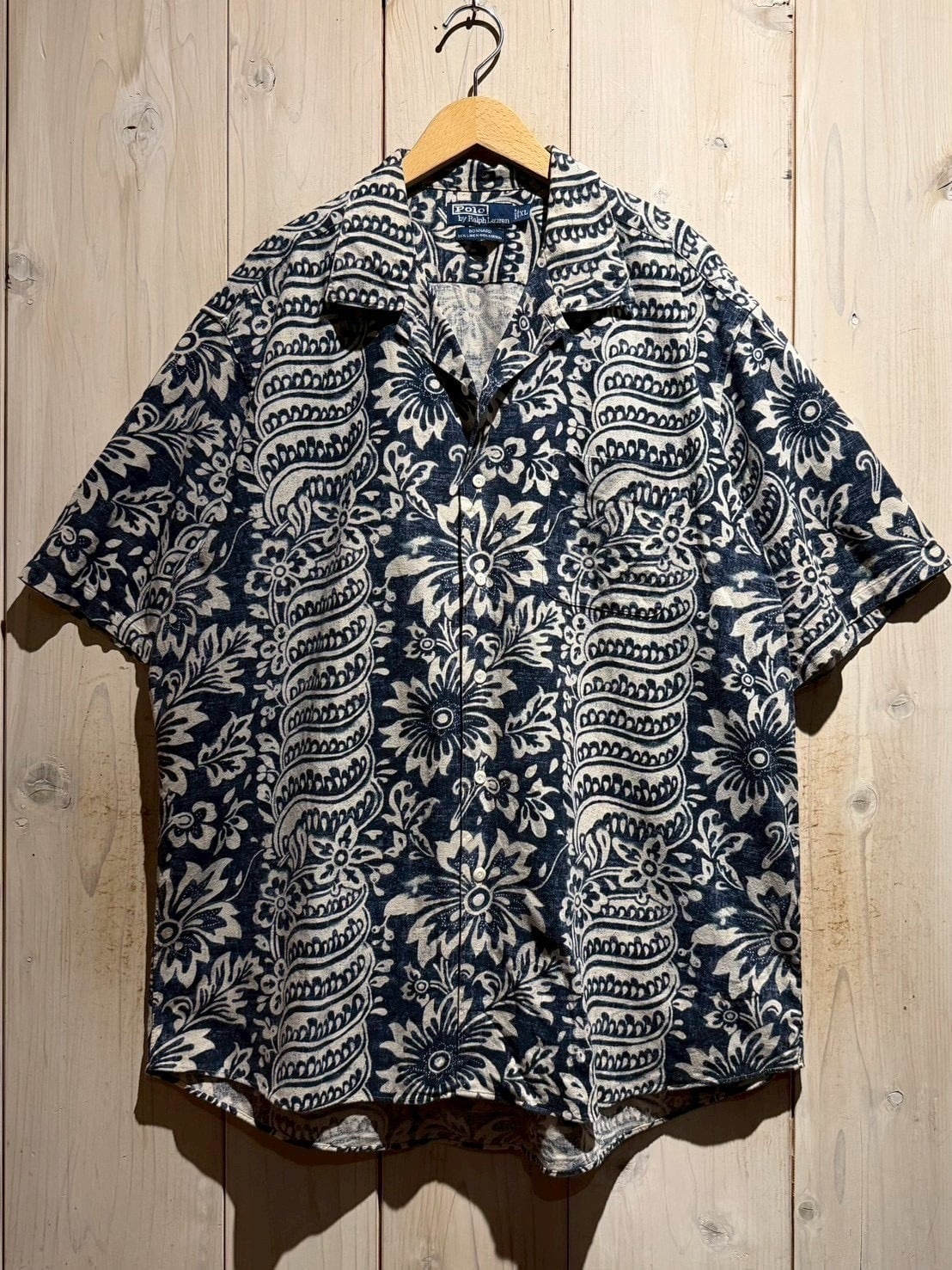 a.k.a.C.a.k.a vintage】