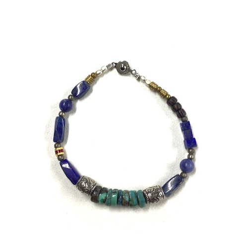 ORIGINAL JEWELRY  BRACELET 【jewelry 10】