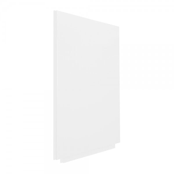 Skin PRO 100×150cm】壁掛けホワイトボード RD6521PRO おしゃれ シンプル フレームレス ミニマル Rocada  Japan Official