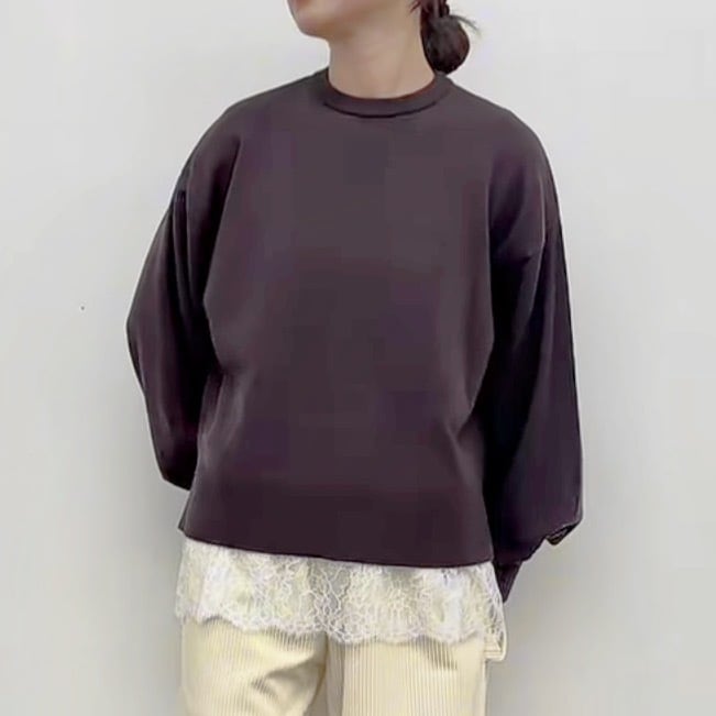 トップス user_adcae39d トップス | GENERALE(ジェネレル)