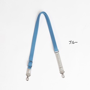 ショルダーストラップ（Ｄ－Ｓ－０１１）