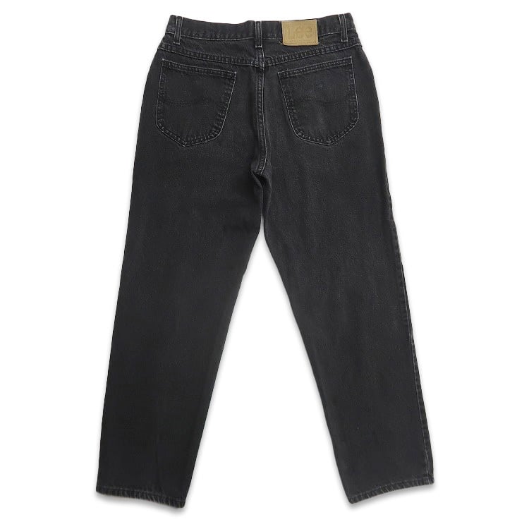 y414185　レディース　BLK M Tommy Hilfiger Șlapi - Myriam 8d - 14S-6809-403 - Office Shoes Romania