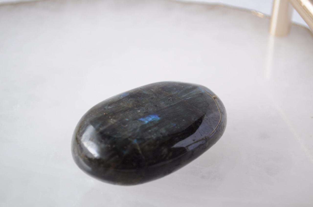 趣味や好きな事がお金につながる6