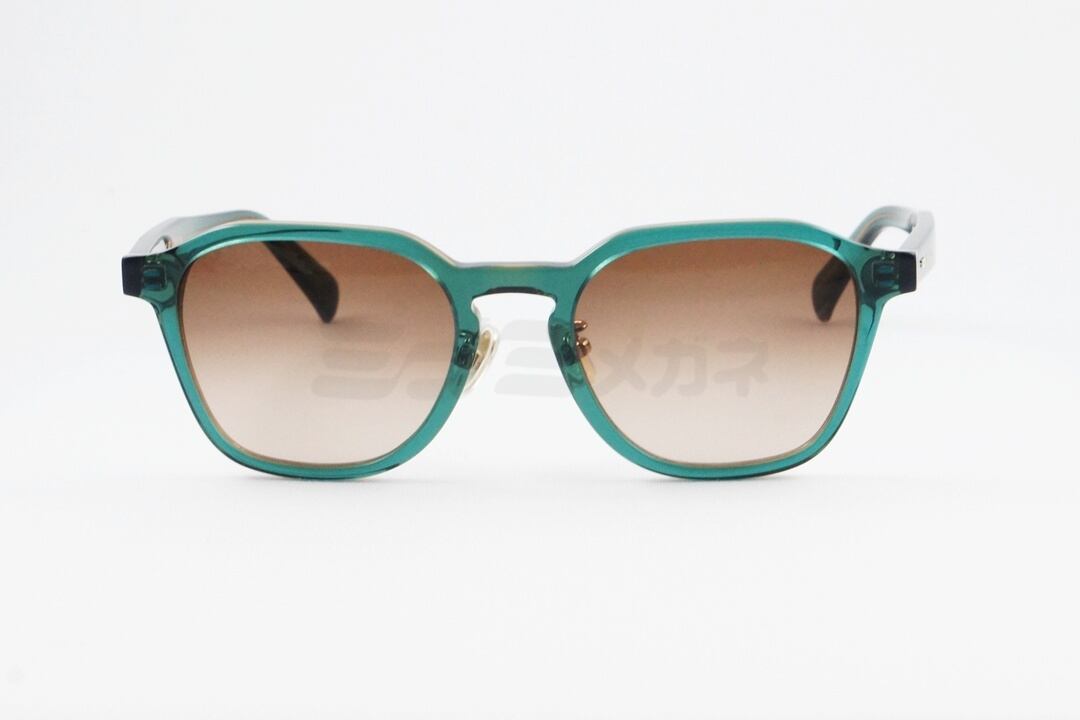 Paul Smith サングラス PS25613SLB Col.300 MABLEDON ヘキサゴン