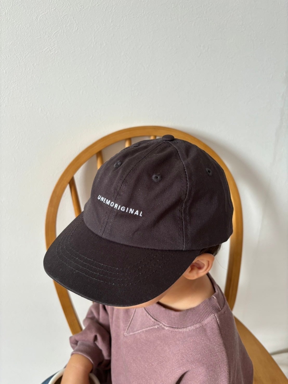 【説明文お読みください 】出品停止中 スタジオM イエローオーバル ココット unem.original 