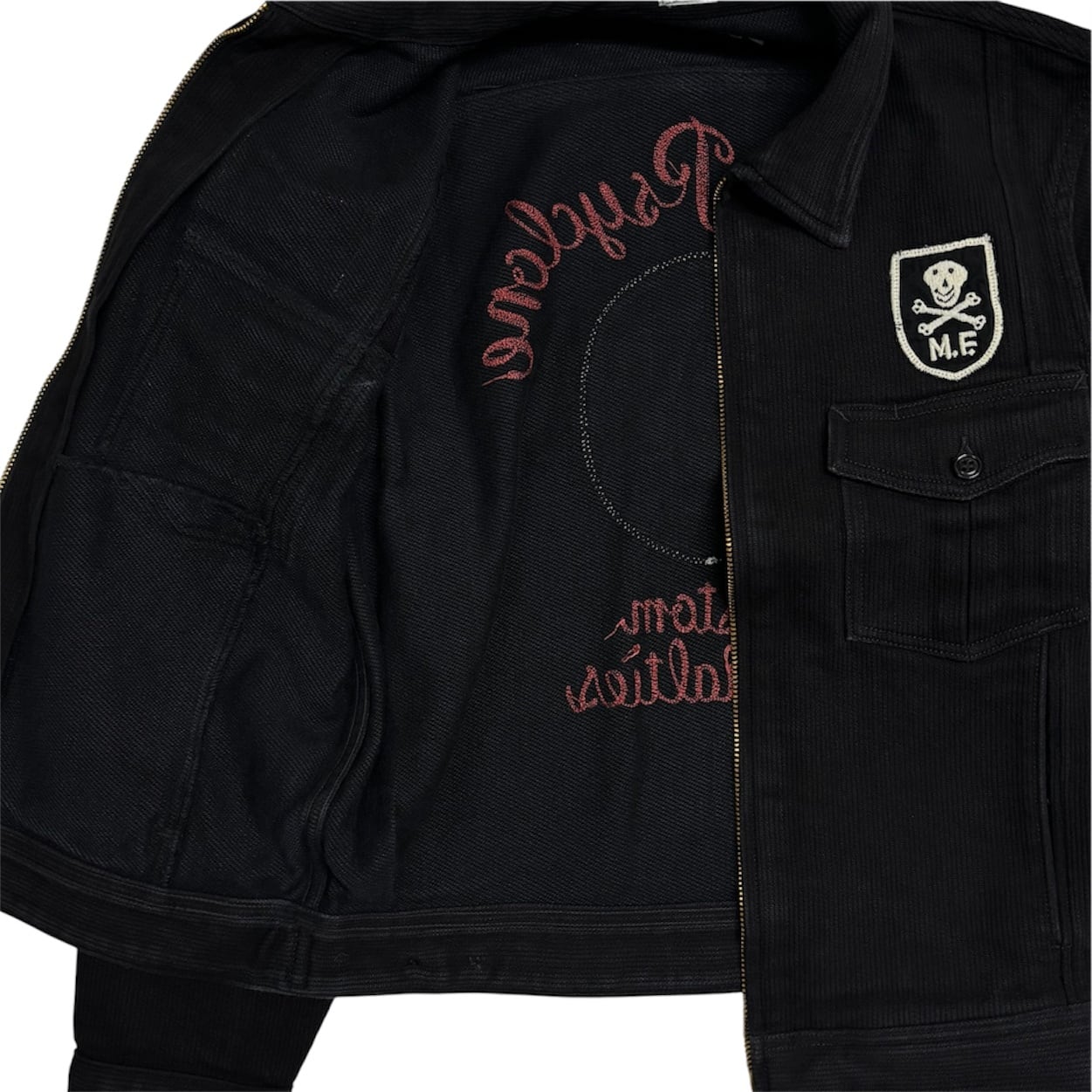 FREEWHEELERS / フリーホイーラーズ / 
