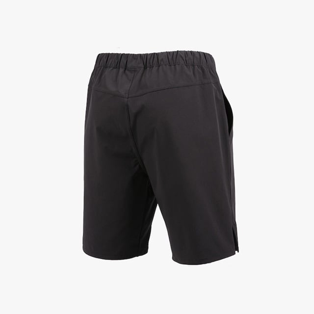 TECH SHORT PANTS FOR TEAM S~XXLsize［BQAP00009］ | blueeq