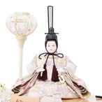 オンラインストア限定　　　　　ケース飾り