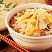 南関あげ〈化粧箱入〉　大　3枚×3袋　計9枚入　