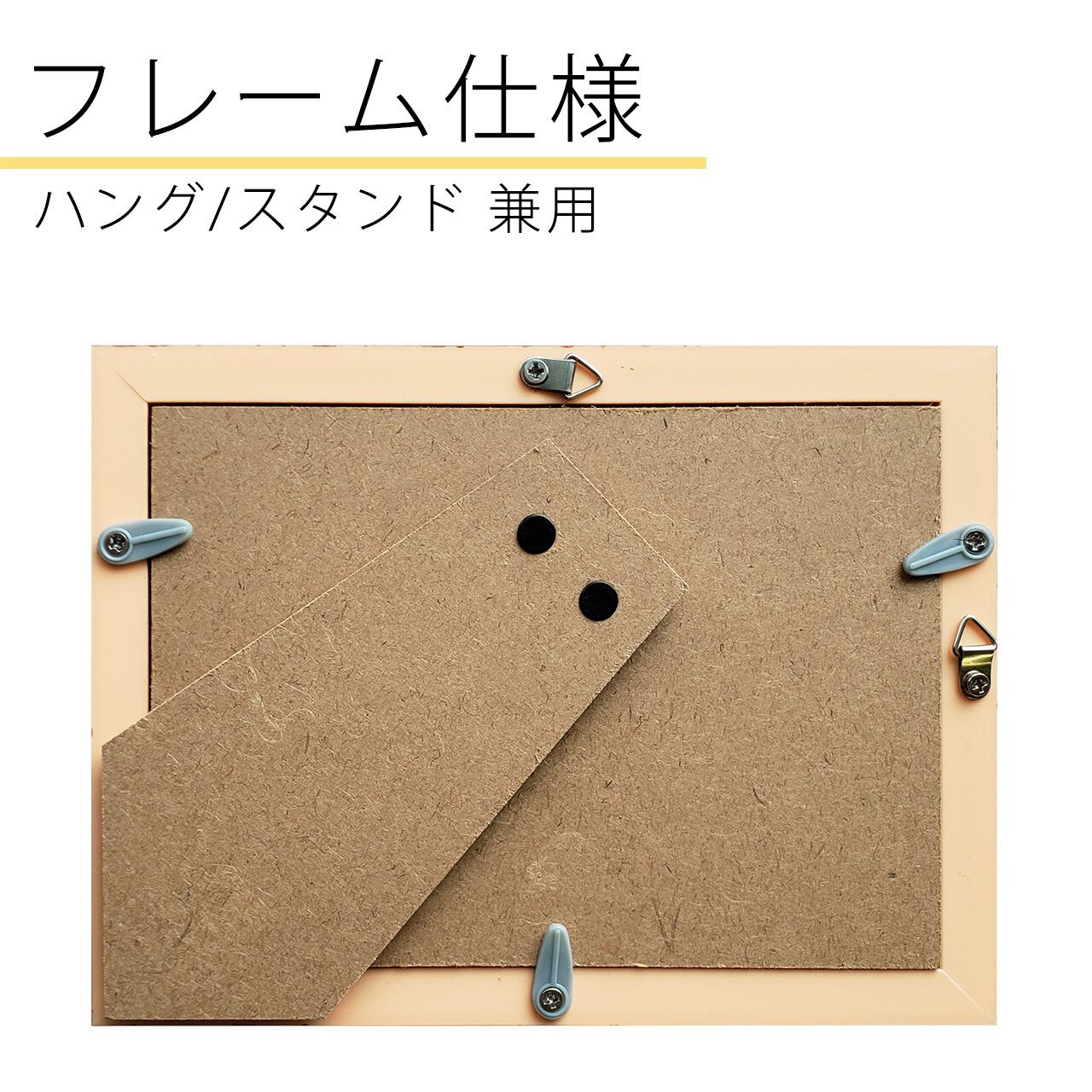 あじさい刺繍額（ピンク） 紫陽花 アジサイ 梅雨 贈り物 ギフト