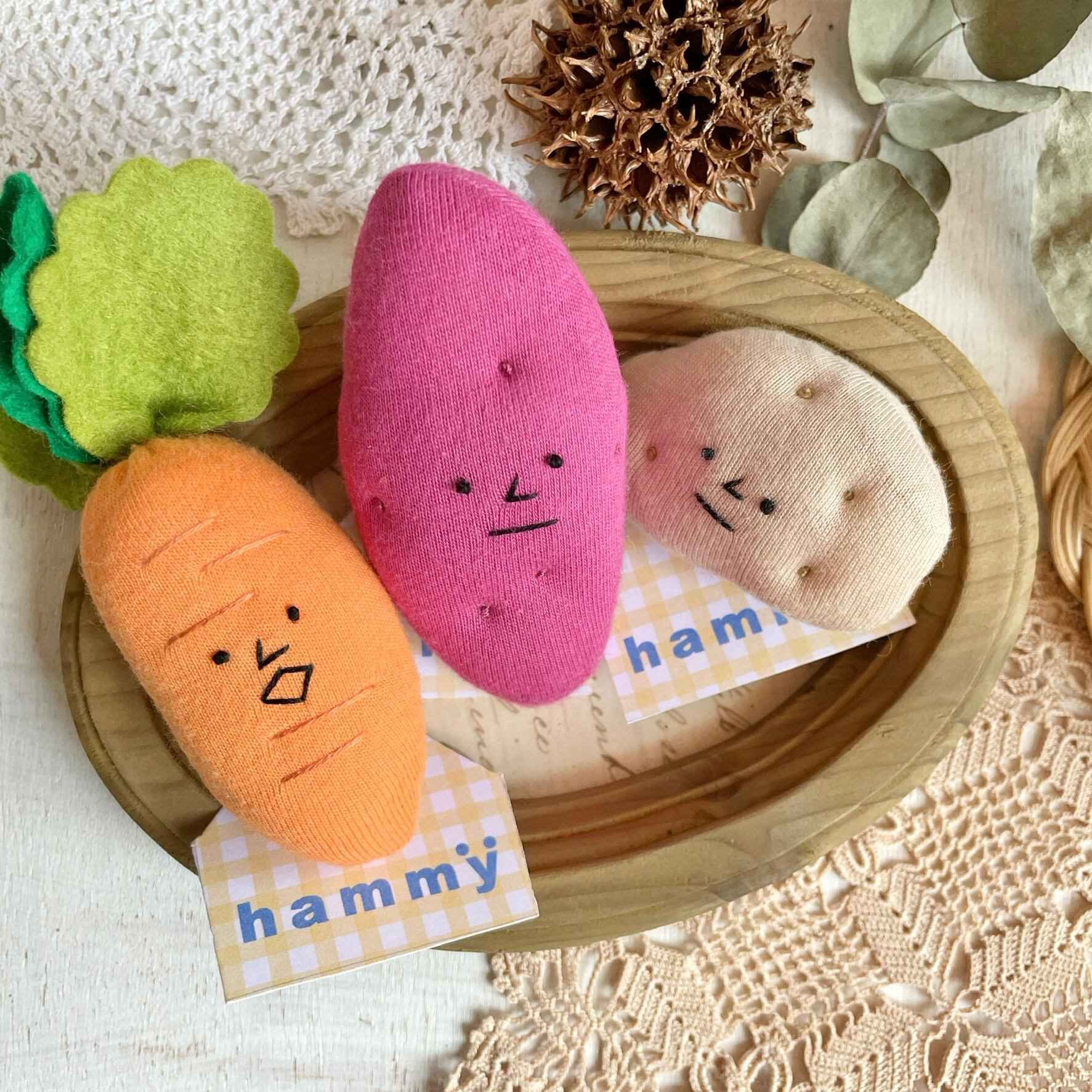 ○ たぼ様専用ご購入ページ○