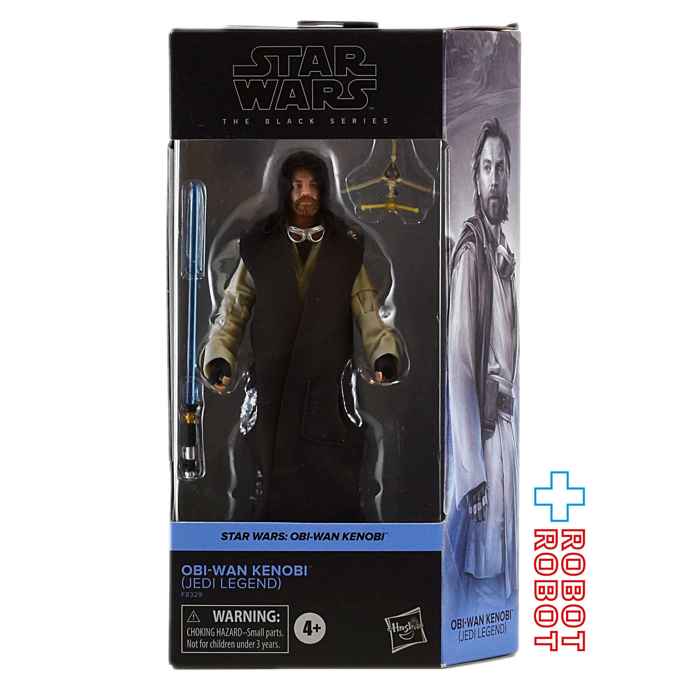 スター・ウォーズ　ジェダイオーダー　塩ビフィギュアまとめ売り（22点） dc6b9fde7da6fe0e3790020822a790