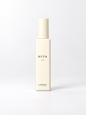 ルベル HITA ヒタ オイル 90mL