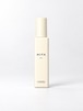 ルベル HITA ヒタ オイル 90mL