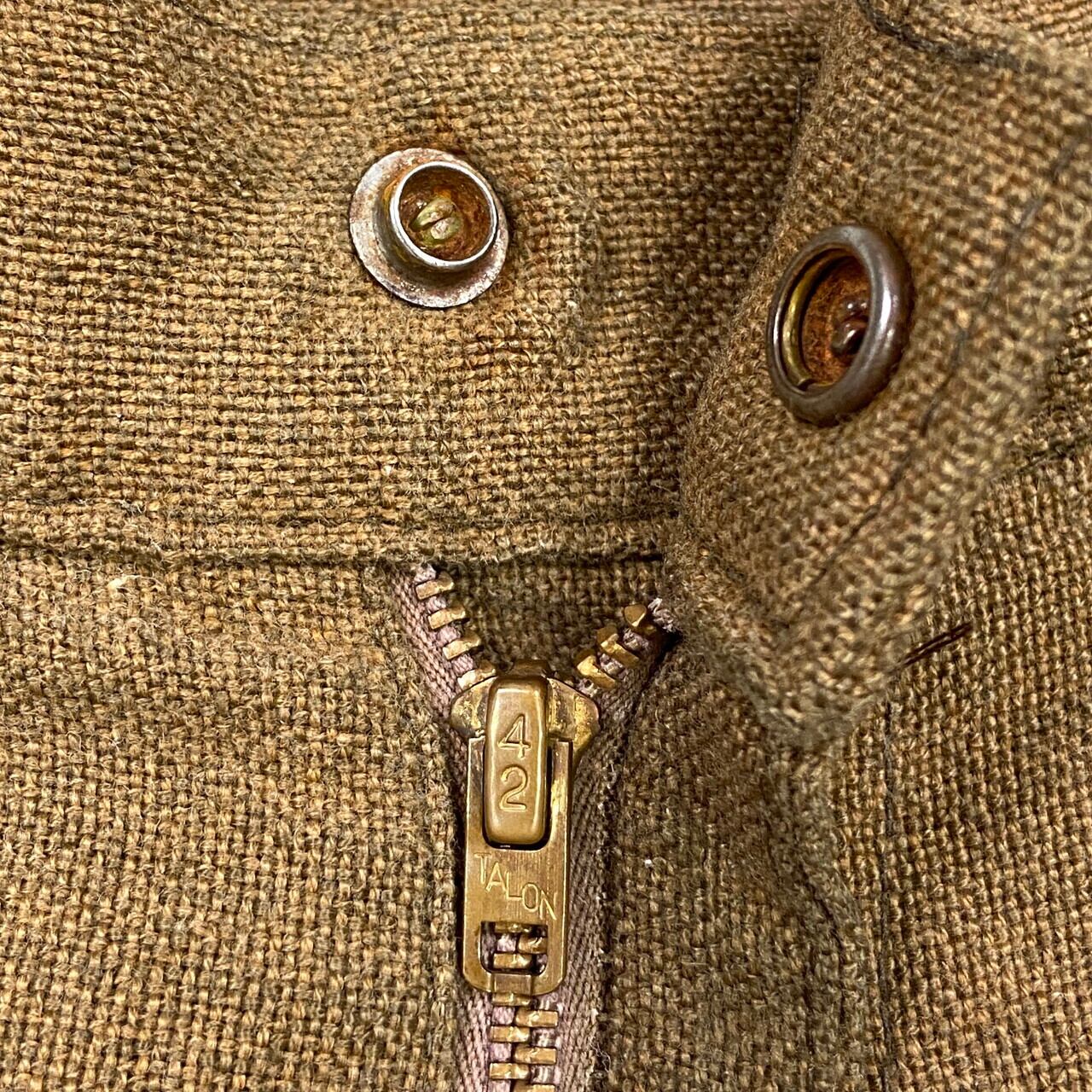 70年代 Levi's for Gals BIG E STA-PREST リーバイス スタプレ フレア
