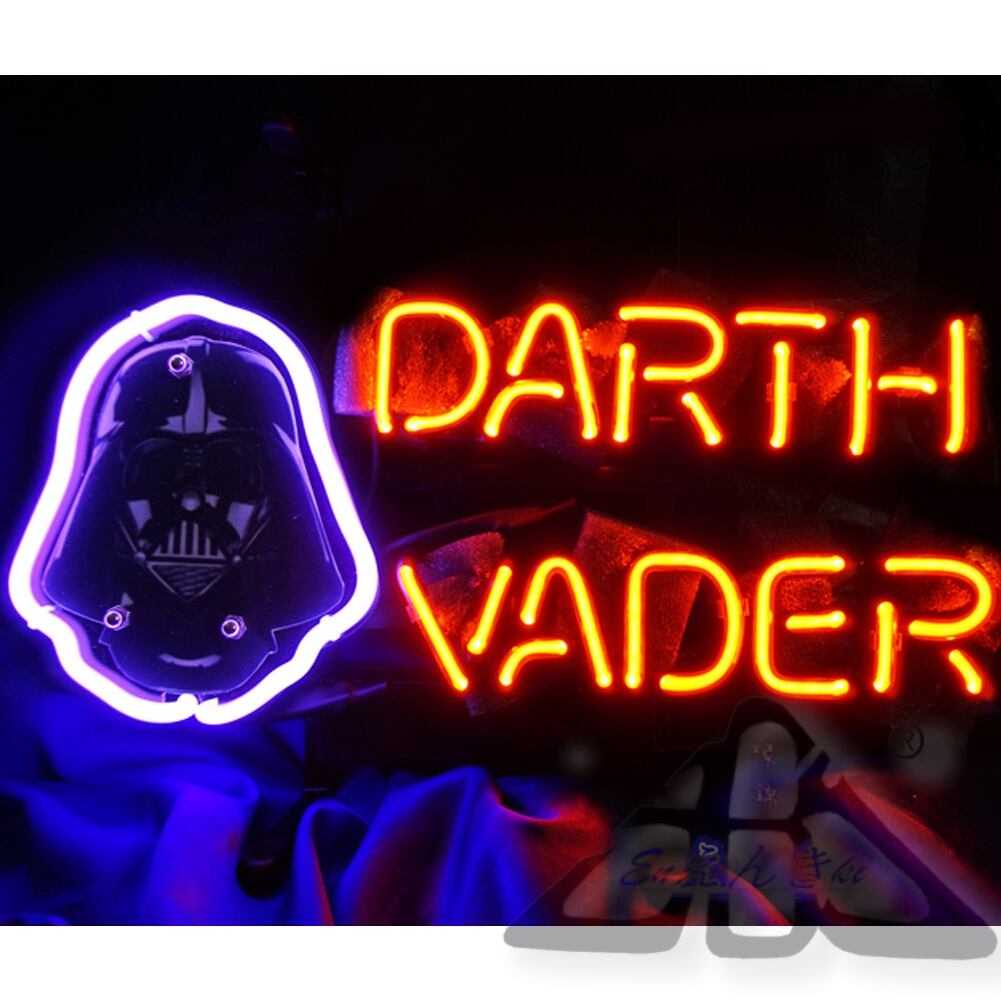 オーダーメイド　ネオン管 Budweiser 店内装飾 アメリカン 雰囲気作り オーダーメイド ネオン管 Budweiser 店内装飾 アメリカン 雰囲気作り