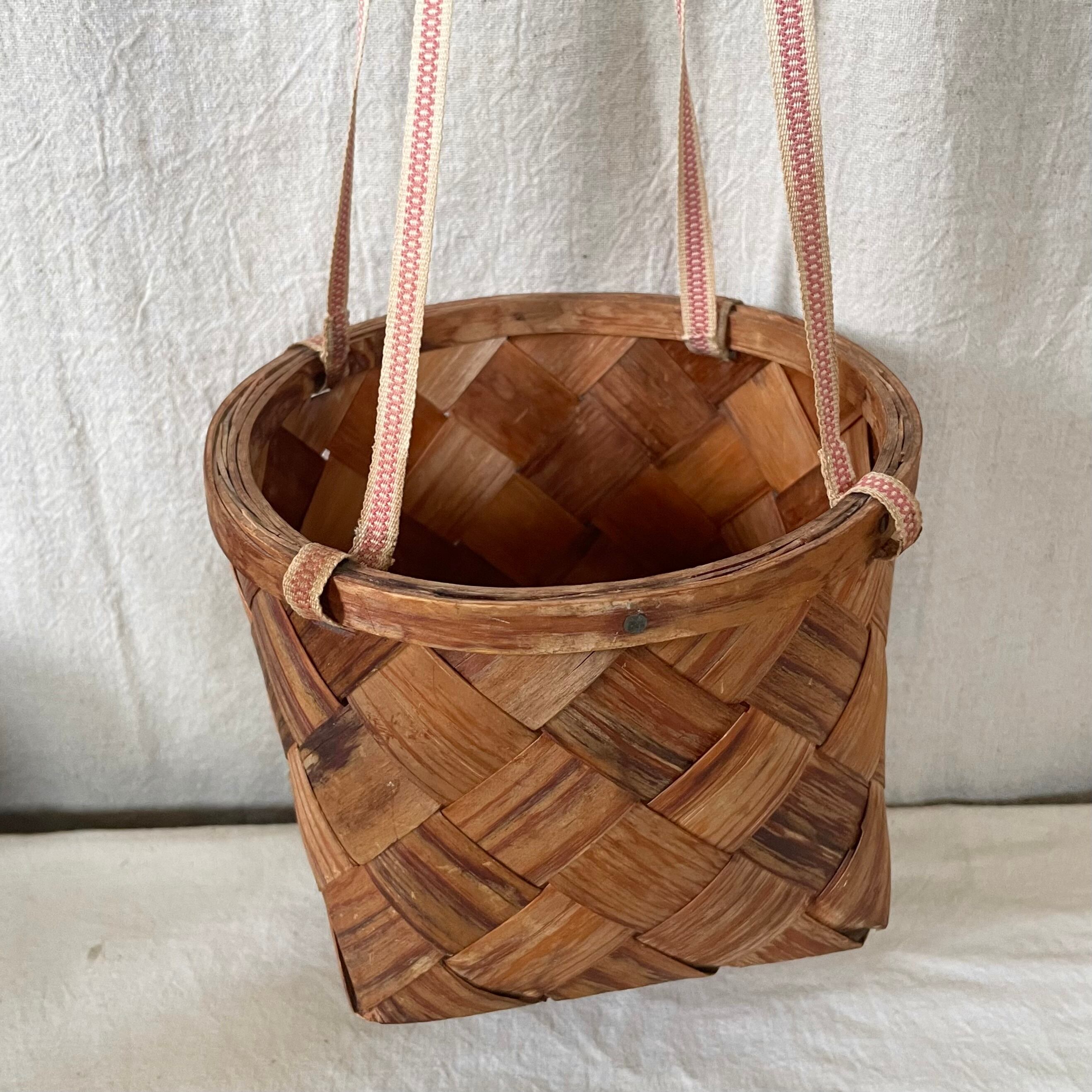 紐付きのスポーンコリ