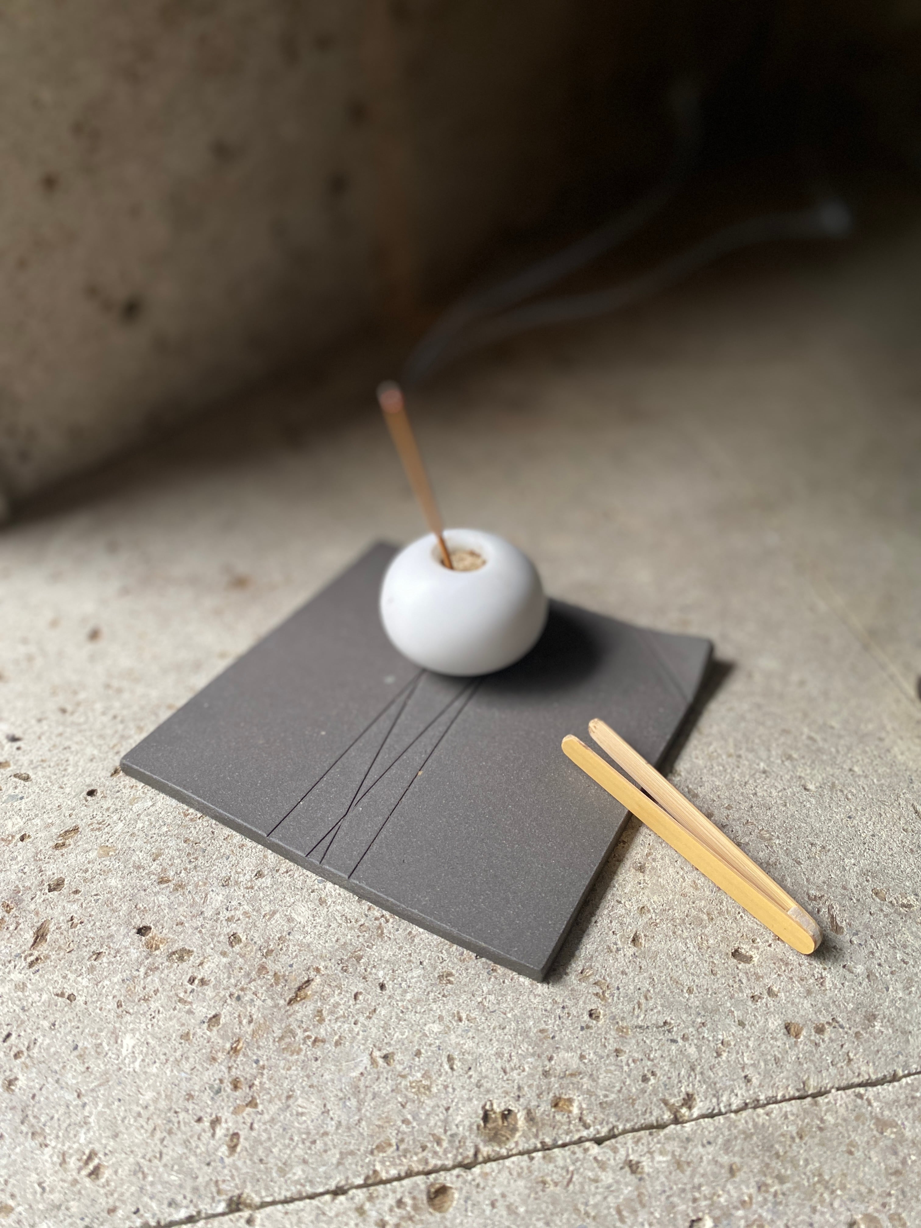 dc6c70d18de8fdae0349e85bfc2f3b