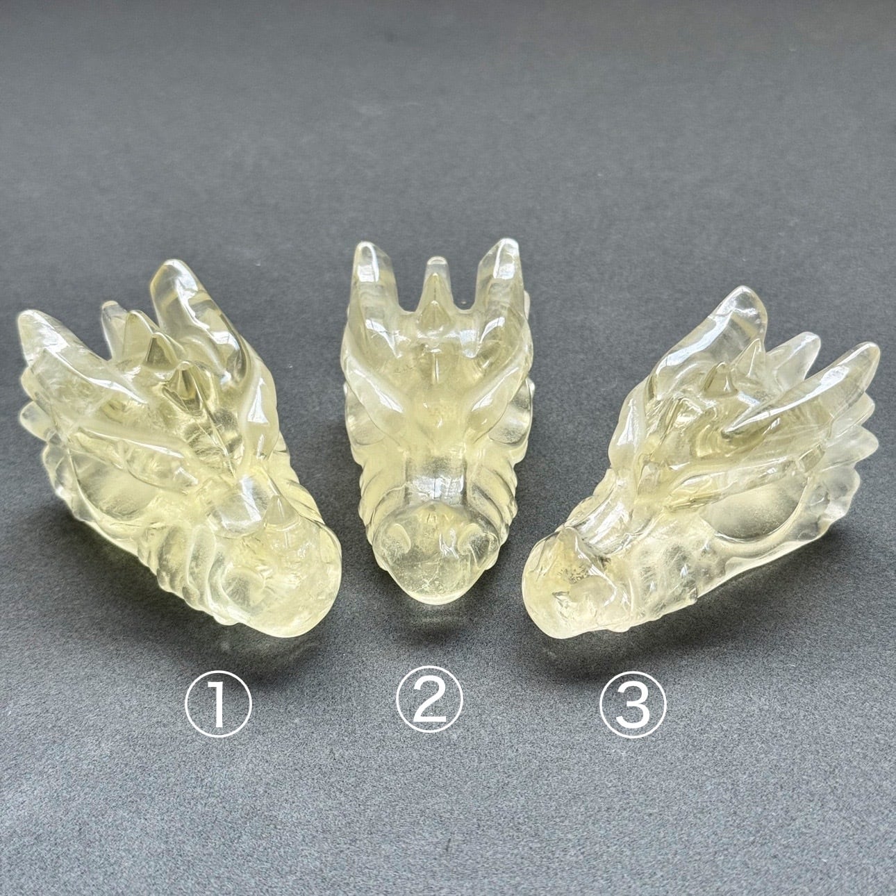 虹入りスターフラッシュローズクォーツスフィア | milcrystales