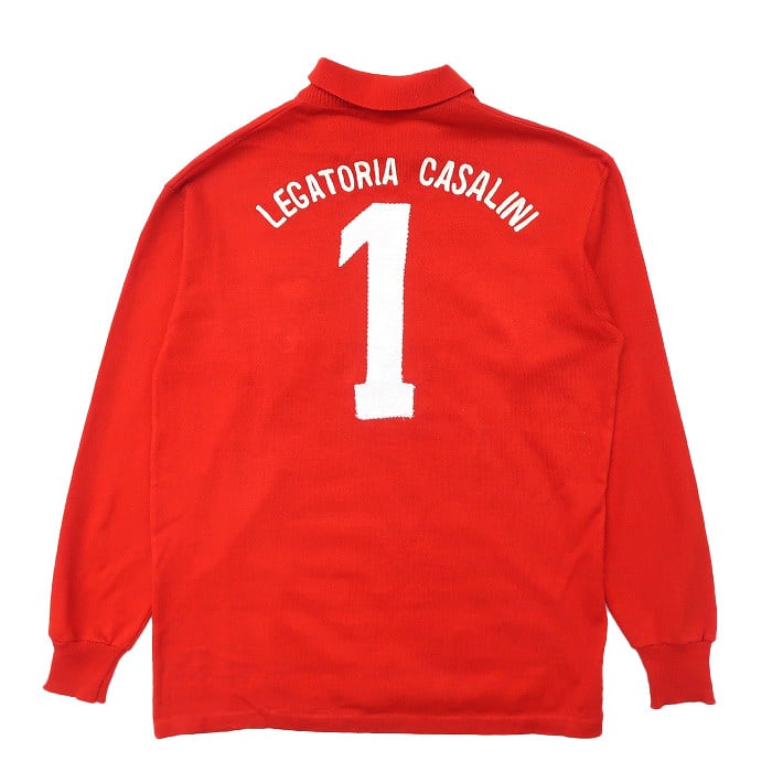 dc6cc7097eb2e5afb0db8d090786b2