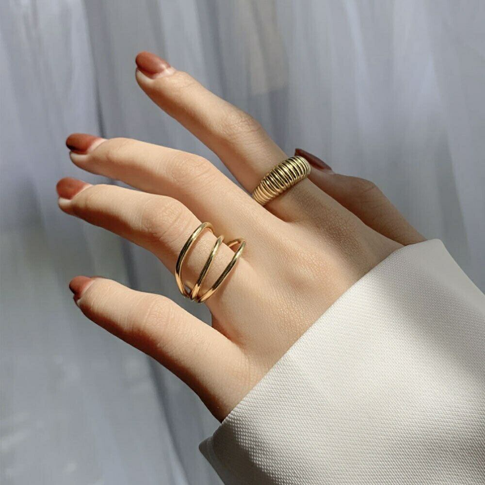 DIRK BIKKEMBERGS」 | Pay ID