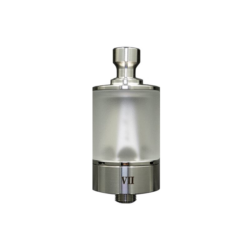 Umbrella Mods | Pure Vapor Japan Umbrella Mods | Pure Vapor Japan