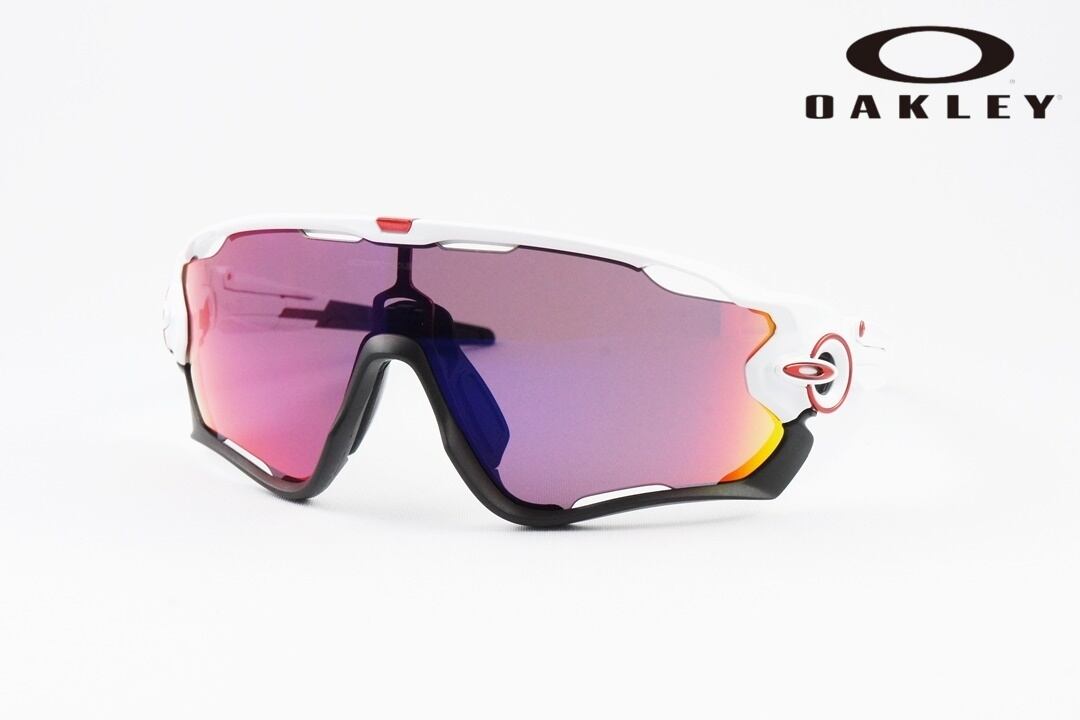 【OAKLEY　サングラスOO9290-5031】L　オークリー Jawbreaker オークリー サングラス 国内正規品 ジョウブレイカー
