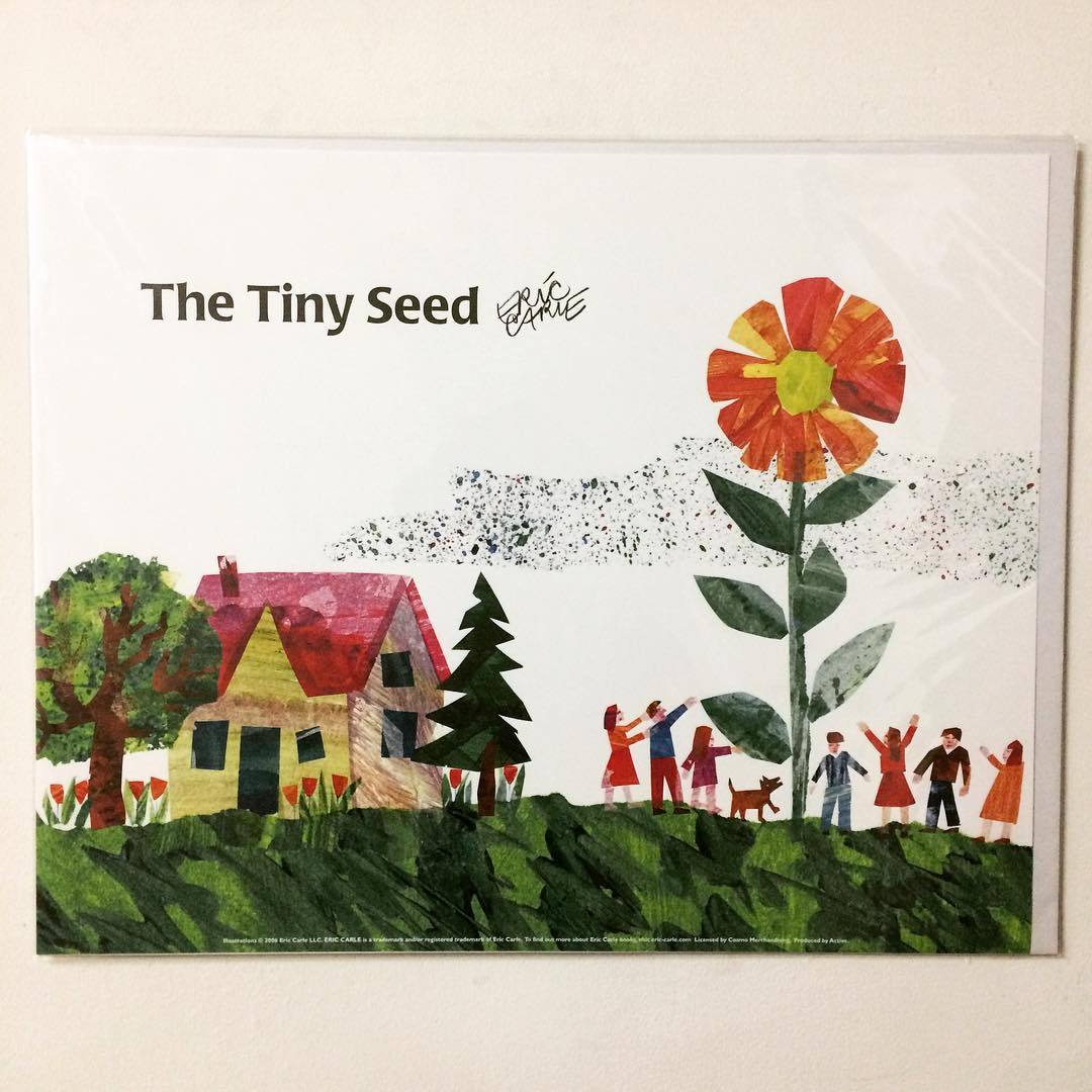 dc6e35b068a85f17943e5bd1138a98