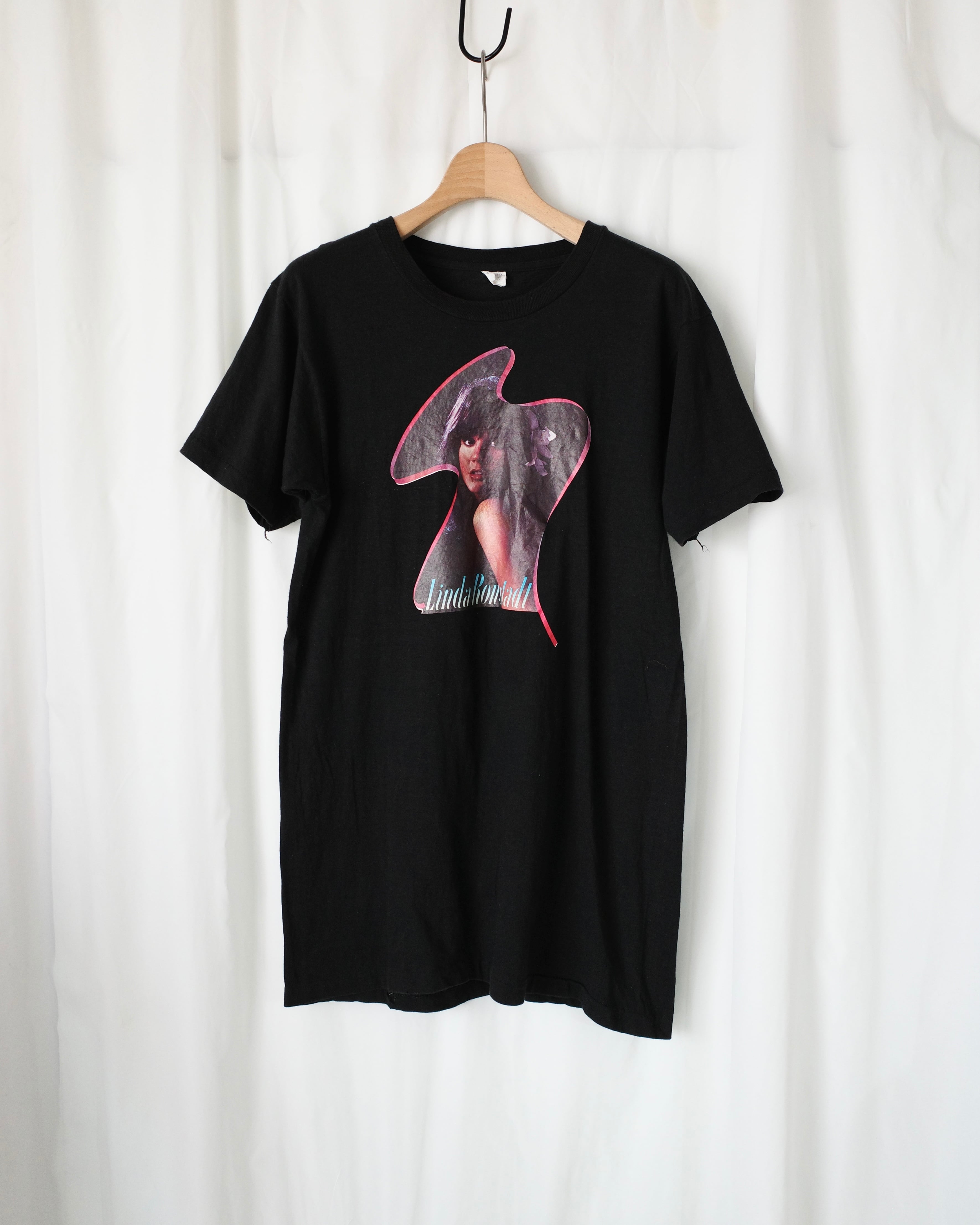 NON TOKYO ノントーキョー】 / PRINT RIB SHORTS プリントリブショーツ