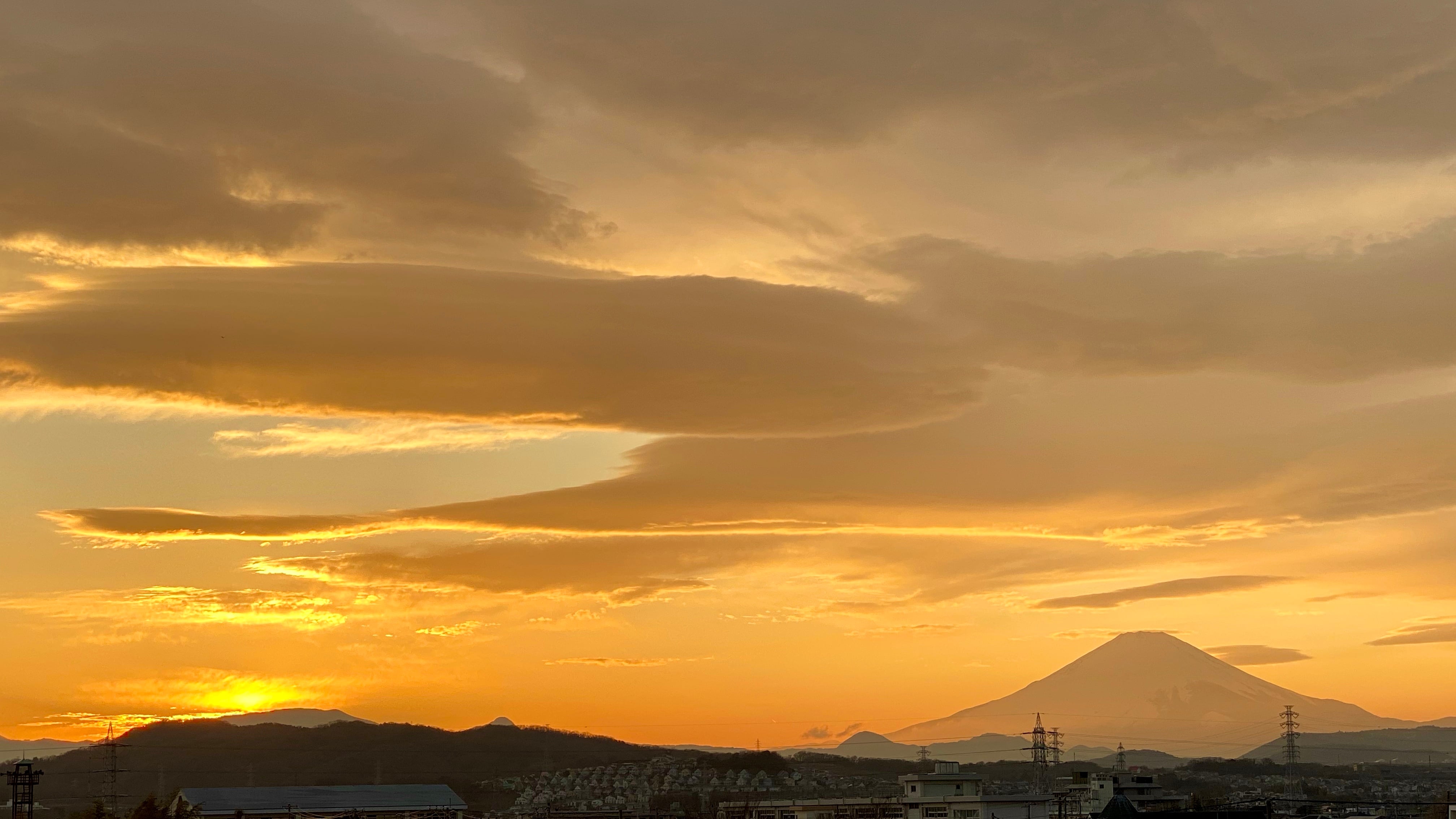 dc6e7ca04815a70ec2bceb741b9829