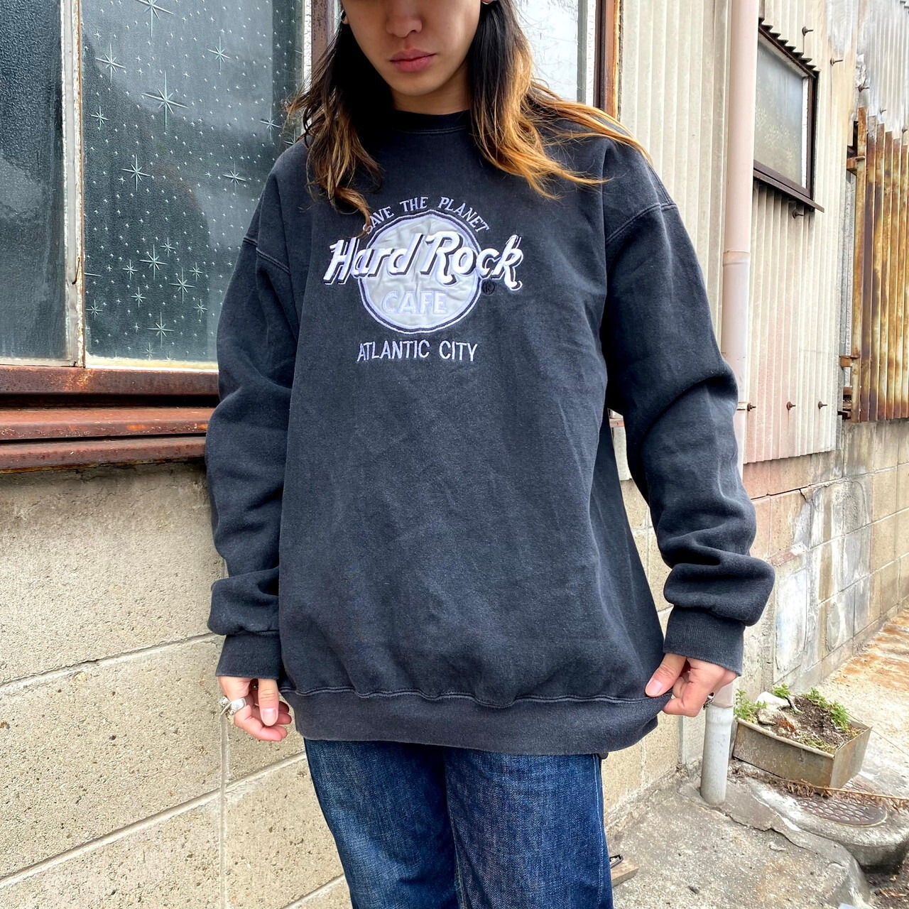 dc6ec111465c380625b335ea3489c0 