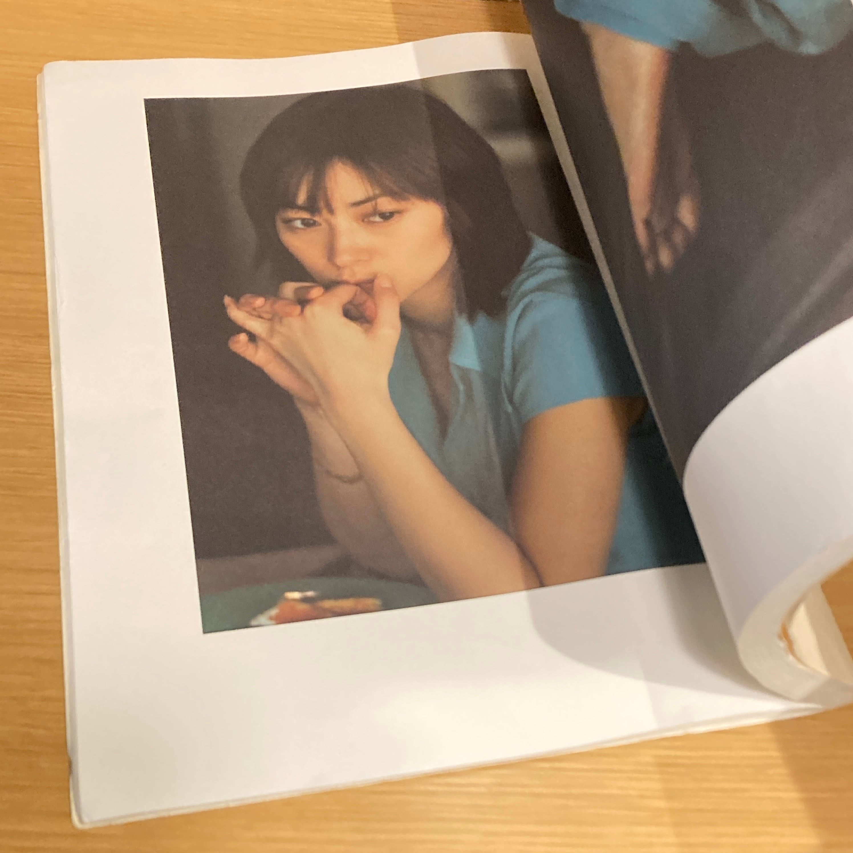 dc6ed1147e0748102efd30b229ed78